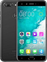 Best available price of Gionee S10 in Qatar