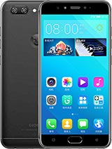 Best available price of Gionee S10B in Qatar