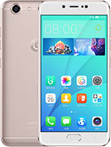 Best available price of Gionee S10C in Qatar