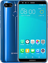 Best available price of Gionee S11 in Qatar