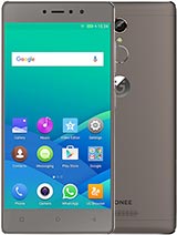 Best available price of Gionee S6s in Qatar