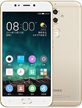 Best available price of Gionee S9 in Qatar