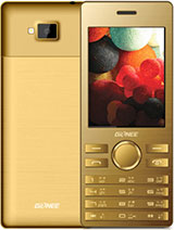 Best available price of Gionee S96 in Qatar