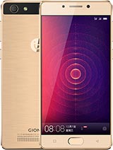 Best available price of Gionee Steel 2 in Qatar
