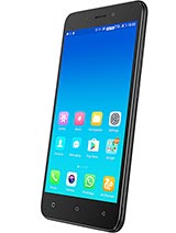 Best available price of Gionee X1 in Qatar