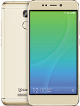 Best available price of Gionee X1s in Qatar