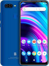 Best available price of BLU G50 Mega 2022 in Qatar