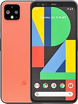 Best available price of Google Pixel 4 XL in Qatar