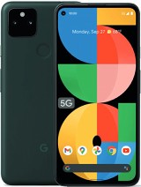 Best available price of Google Pixel 5a 5G in Qatar