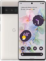 Best available price of Google Pixel 6 Pro in Qatar