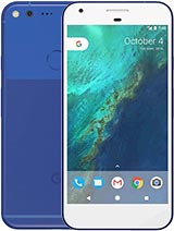 Best available price of Google Pixel XL in Qatar