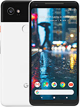 Best available price of Google Pixel 2 XL in Qatar