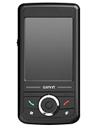 Best available price of Gigabyte GSmart MW700 in Qatar