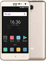 Best available price of Haier G51 in Qatar
