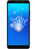 Best available price of Haier Hurricane in Qatar