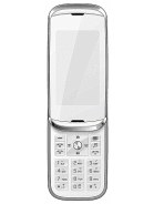 Best available price of Haier K3 in Qatar