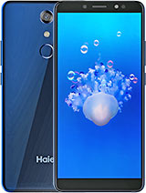 Best available price of Haier I6 in Qatar