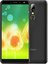Best available price of Haier L8 in Qatar