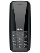 Best available price of Haier M150 in Qatar