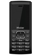 Best available price of Haier M180 in Qatar