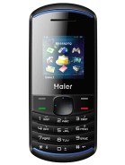 Best available price of Haier M300 in Qatar
