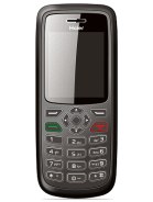 Best available price of Haier M306 in Qatar