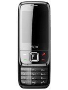 Best available price of Haier U60 in Qatar