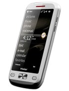 Best available price of Haier U69 in Qatar