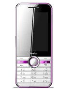 Best available price of Haier V730 in Qatar