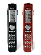 Best available price of Haier P5 in Qatar