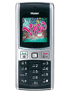 Best available price of Haier V100 in Qatar
