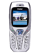 Best available price of Haier V160 in Qatar
