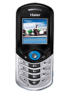 Best available price of Haier V190 in Qatar