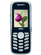Best available price of Haier V200 in Qatar