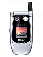 Best available price of Haier V6000 in Qatar
