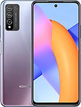 Best available price of Honor 10X Lite in Qatar