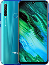 Best available price of Honor 20e in Qatar