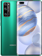 Best available price of Honor 30 Pro in Qatar