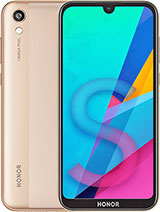 Best available price of Honor 8S in Qatar