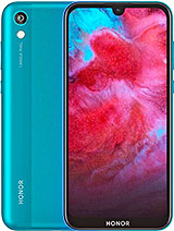 Honor Tablet X7 at Qatar.mymobilemarket.net