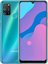 Honor 6 Plus at Qatar.mymobilemarket.net