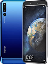 Best available price of Honor Magic 2 in Qatar