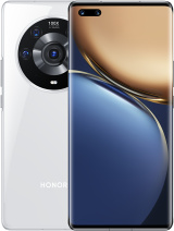 Best available price of Honor Magic3 Pro in Qatar