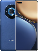 Best available price of Honor Magic3 in Qatar