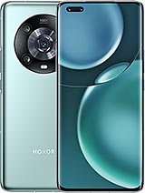 Best available price of Honor Magic4 Pro in Qatar