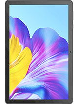 Best available price of Honor Pad 6 in Qatar
