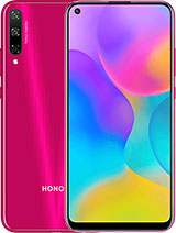Best available price of Honor Play 3 in Qatar
