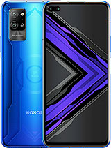 Honor X10 5G at Qatar.mymobilemarket.net