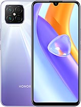 Best available price of Honor Play5 5G in Qatar