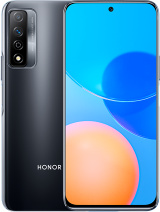 Best available price of Honor Play 5T Pro in Qatar